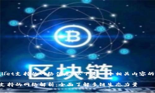 关于tpWallet支持的网络信息，以下是一个相关内容的示例结构：

tpWallet支持的网络解析：全面了解多链生态力量