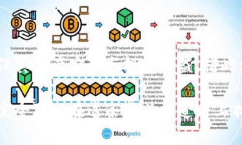   TPWallet 终止部分服务：对用户的影响与后续应对措施 / 
 guanjianci TPWallet, 终止服务, 加密货币, 用户影响 /guanjianci 

引言
在快速变化的加密货币市场中，TPWallet 的决定引起了广泛关注。近日，该平台宣布将终止部分服务。这一消息令许多依赖其服务的用户感到困惑和不安。本文将深入分析TPWallet的这一举措，探讨其对用户的影响，并提供应对建议，帮助用户顺利转型。

TPWallet概述
TPWallet 是一款为加密货币用户提供安全存储和交易的数字钱包。它支持多种加密货币，包括比特币、以太坊和其它主流数字资产。TPWallet 以其用户友好的界面和强大的安全性受到许多用户的青睐，成为其中一个受欢迎的钱包选择。

服务终止的原因
每个企业在向用户提供服务的过程中都会面临挑战。TPWallet 的服务终止部分，很可能与以下几个因素有关：

ul
    listrong市场竞争加剧：/strong随着加密货币市场持续增长，新的技术和平台层出不穷。TPWallet可能意识到需要重整自身服务，以应对来自竞争对手的压力。/li
    listrong安全考量：/strong加密货币的安全性是用户最为关心的问题之一。TPWallet在某些方面可能未能满足安全标准，导致其审慎地选择停止某些高风险服务。/li
    listrong技术更新：/strong随着区块链技术的迅速演进，某些服务可能会被更加先进和安全的替代品所取代。/li
    listrong合规要求：/strong各国对于加密货币监管越来越严格，TPWallet可能需要调整其业务以满足新兴的合规要求。/li
/ul

对用户的影响
TPWallet 的部分服务终止，对用户而言，首先产生的是不安。许多用户依赖该钱包储存和交易他们的数字资产。服务中断可能导致用户面临资金安全风险。以下是具体影响：

ul
    listrong资产安全风险：/strong若用户未及时将资产转移，将面临被冻结或无法访问资金的危险。/li
    listrong交易不便：/strong停止某些交易服务将影响用户的交易灵活性，可能导致错失投资机会。/li
    listrong需重新评估工具：/strong用户需寻找新的钱包来替代TPWallet，从而浪费时间和精力。/li
/ul

用户应对措施
面对TPWallet服务的突然终止，用户需要采取以下措施，以确保其资产安全和交易顺畅：

h41. 立即检查账户状态/h4
用户应首先登录其TPWallet账户，检查其资产的状态。确认所有交易信息和资产余额，确保无误。

h42. 寻找备用钱包/h4
市场上有许多替代钱包，用户可以通过网络或朋友的推荐进行比对。选择一个信誉好的钱包，确保其兼容性和安全性很重要。

h43. 资产转移操作/h4
在确保新的钱包设定完好后，及时进行资产转移。为了确保安全，用户可以分批转移，并多做几次小额测试，以防转账失败。

h44. 保留重要记录/h4
在转移的同时，用户应保留所有交易记录和转账凭证。这些记录对后续可能的争议将起到关键作用。

h45. 加入社区讨论/h4
许多加密货币用户形成了积极的社区。加入相关论坛或群组，与其他用户交流寻求建议，可以获得有效支持。

结语
虽然TPWallet终止部分服务带来了不便和不安，但这也是数字货币行业不断演变过程的一部分。用户只有在适应这些变化的同时，才能确保其资产安全与投资收益。借此机会，用户不仅要选择合适的钱包，还要提升自身对于加密货币市场的认知与警惕性。只有这样，才能在这个充满变革的领域立于不败之地。

希望本文能够帮助到正在经历这段困惑时间的用户。重要的是，保持冷静，及时检视你的选择，走出困境。加密货币的未来充满无限可能，您完全可以在这条新兴的道路上找到属于自己的位置。