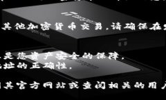 要查看TPWallet持币地址，可