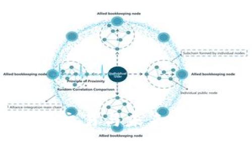 WTE虚拟币：投资、交易与未来发展潜力的全面分析