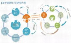   如何沉迷虚拟币，却不迷