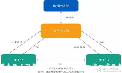如何在苹果系统上下载和使用TPWallet：一步一步的指南与技巧