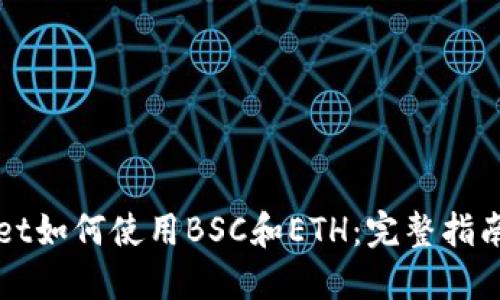 TPWallet如何使用BSC和ETH：完整指南与技巧