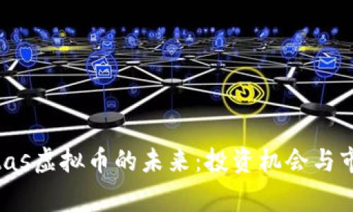 探索Argentas虚拟币的未来：投资机会与市场前景分析