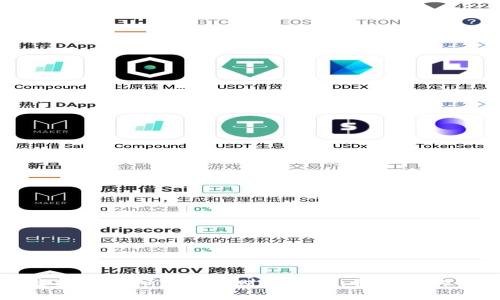 如何通过投资虚拟币实现财富增长：我朋友的成功故事