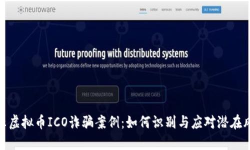 揭示虚拟币ICO诈骗案例：如何识别与应对潜在风险