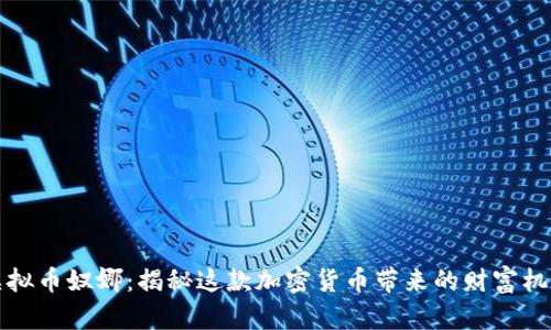 虚拟币奴娜：揭秘这款加密货币带来的财富机会