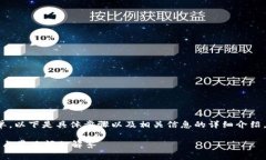 将USDT从TPWallet转移到以太