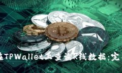 如何在TPWallet上查询K线数