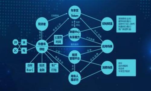   利用TPWallet Solo实现数字资产安全管理的终极指南 / 
 guanjianci TPWallet Solo, 数字资产, 安全管理, 加密货币 /guanjianci 

引言
在数字货币日益普及的今天，如何安全地管理自己的数字资产成了许多人的心头之患。TPWallet Solo作为一个新兴的选择，正逐渐引起越来越多人的关注。如果你希望将自己的数字资产安全地储存，同时又能方便地进行交易和管理，TPWallet Solo可能正是你所需要的工具。

什么是TPWallet Solo？
TPWallet Solo是一个功能强大的数字钱包，旨在为用户提供安全、便捷的数字资产管理体验。它不仅支持多种加密货币，还能有效防范黑客攻击和诈骗等风险。此外，TPWallet Solo通过其简单易用的界面，让即使是新手用户也能轻松上手，得心应手。

TPWallet Solo的优势
TPWallet Solo在数字资产管理中，展现出了众多优势。首先，用户界面友好，操作简单；其次，强大的安全性能则让用户可以高枕无忧地管理资产。此外，它支持多种加密货币，以满足不同用户的需求。

安全性：如何保护你的数字资产
安全性无疑是TPWallet Solo最突出的特点之一。它采用了多层安全防护机制，确保用户的数字资产不会被盗取。首先，TPWallet Solo使用了强加密算法，对用户信息进行加密处理。其次，二次验证功能增加了额外的安全层，用户在进行敏感操作时必须通过多重认证，以防止未授权访问。

如何使用TPWallet Solo？
使用TPWallet Solo非常简单，只需几个步骤即可完成账户创建和数字资产的管理。首先，前往TPWallet官网进行下载。安装完毕后，创建一个新账户，并根据提示完成身份验证。接下来，你就可以向钱包中添加数字资产，进行交易和管理了。

如何导入和导出资产
TPWallet Solo还提供了方便的资产导入和导出功能。用户可以通过私钥或助记词轻松导入其他钱包中的资产。同时，导出功能确保你能够将资产迅速转移至其他钱包。在这个快速发展的数字货币市场中，这种灵活性无疑是一个巨大的优势。

最佳实践：保护你的TPWallet Solo账户
为了更好地保护你的数字资产，以下是一些最佳实践。首先，定期更改密码，确保账户的安全性。其次，启用二步验证，增加账户的安全性。此外，不要对此类钱包中的私钥泄露给任何人。最后，定期备份你的钱包文件，以防数据丢失。

常见问题解答
使用TPWallet Solo的过程中，用户可能会遇到一些问题。以下是一些常见问题及其解答：
ul
   listrongTPWallet Solo是免费的吗？/strong是的，TPWallet Solo是免费的，用户可以随时下载和使用。/li
   listrong如何恢复我的账户？/strong如果你忘记了密码，可以通过助记词或私钥进行账户恢复。/li
   listrongTPWallet Solo支持哪些币种？/strongTPWallet Solo支持多种主流加密货币，如比特币、以太坊等。/li
/ul

未来展望
随着数字货币行业的不断发展，TPWallet Solo也在不断进行技术迭代和功能完善。未来，TPWallet有望增加更多的币种支持、用户体验，并引入更多先进的安全技术。数字资产的安全管理将会因此变得更加便捷和高效。

结论
总的来说，TPWallet Solo是一款值得尝试的数字资产管理工具。其强大的安全性、多样的功能和友好的用户界面，使得无论是新手还是老手用户都能轻松上手。借助TPWallet Solo，你可以放心地管理你的数字资产，无论是在日常交易还是长线持有方面，它都能为你提供优质的保障。

用户反馈与体验分享
在使用TPWallet Solo的过程中，许多用户分享了他们的积极体验。一些用户表示，TPWallet Solo的安全性让他们在进行交易时更加安心。此外，其的界面也赢得了用户的广泛好评。可以看到，TPWallet Solo已经成为很多用户心目中的首选数字钱包。

如何参与TPWallet社区
TPWallet还建立了一个由用户组成的社区，欢迎大家积极参与。你可以通过社交媒体平台，如Twitter、Reddit等，加入TPWallet的讨论小组。通过与其他用户交流，你将获得关于加密货币的更多见解，同时也能为TPWallet的进一步发展提供建议。

附录：相关资源
想要深入了解TPWallet Solo和加密货币的朋友，可以参考以下资源：
ul
   lia href=