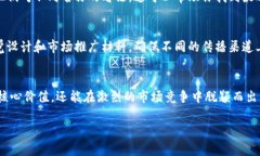 在设置tpwallet名称时，可以