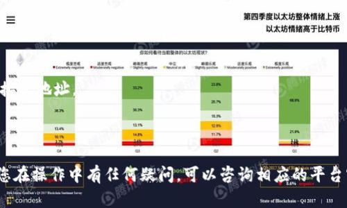 在将BNB（币安币）提现到TP Wallet时，选择合适的网络至关重要。TP Wallet支持多种网络，而BNB主要主要在以下两个网络中流通：
  
1. **BEP-20**：这是基于Binance Smart Chain（币安智能链）的网络，通常是推荐的选择，因为它提供了较快的交易速度和较低的手续费。如果您计划提现BNB，使用BEP-20网络将是最常见和最佳的选择。

2. **ERC-20**：这是基于以太坊的网络，虽然BNB也可以在这个网络上转账，但通常手续费会更高，并且确认速度相对较慢。因此，除非您有特殊需求，否则不建议选择这个网络。

在具体操作中，请确保您在TP Wallet中选择了与您使用的网络相匹配的地址。如果您选择BEP-20网络提现BNB，确保TP Wallet的接收地址是BEP-20格式。

### 操作步骤

1. **打开您的币安账户**。登录并导航到“钱包”部分，点击“现货钱包”。
2. **找到BNB**并选择“提现”。
3. **填写提现信息**。选择提现网络为BEP-20，根据TP Wallet的要求输入您的接收地址。
4. **确认信息无误**，然后提交提现请求。
5. **检查TP Wallet**，确认资产是否成功到账。

请特别注意，跨链转移可能会导致资产丢失，因此务必仔细核对网络和地址。如果您在操作中有任何疑问，可以咨询相应的平台客服以确保安全。