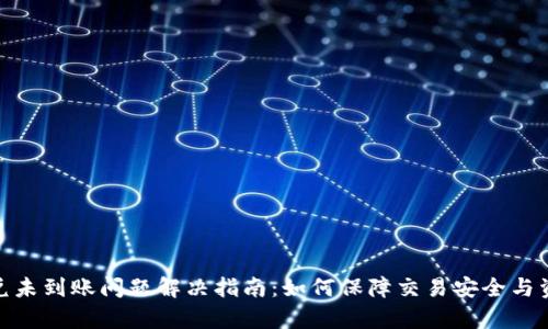 tpwallet闪兑未到账问题解决指南：如何保障交易安全与资金及时到账