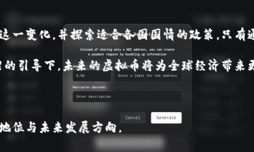 内容提要：在本文中，我们将探讨虚拟币被多个国家承认的现状。我们会分析这一现象背后的动因，以及它对全球经济格局的影响。此外，我们还将讨论各国政府如何制定相应政策来应对虚拟币的崛起。

虚拟币的国家承认与全球经济新格局

关键词：虚拟币, 国家承认, 经济影响, 政策变化

---

引言

虚拟币，尤其是比特币和以太坊等，加速了整个金融市场的变革。过去十年间，它们的价值经历了波动，从几美元飙升至几万的数字。与此同时，越来越多的国家对虚拟币表示接受和承认。本文将详细探讨这一趋势及其背后的原因和影响。

虚拟币的兴起

在2009年，比特币的诞生开启了虚拟币的时代。最初，它被视为一种新季的投资工具。人们即便不太相信它的可靠性，仍然愿意尝试。然而，技术的进步和区块链的出现，赋予了虚拟币更深层次的价值。随着社交媒体的普及，虚拟币的信息迅速传播，吸引了越来越多的投资者。

各国承认虚拟币的原因

虚拟币被众多国家承认，有多种原因，以下是其中几个主要的方面：

h4经济发展/h4

一些国家承认虚拟币是为了推动本国经济的发展。特别是在某些发展中国家，虚拟币为缺乏传统金融服务的人们提供了新的经济机会。比如，在非洲和拉丁美洲，许多人依赖虚拟币进行国际汇款和支付。

h4技术创新/h4

虚拟币的技术基础是区块链。这个技术的潜力远远不止于金融交易。它对供应链管理、医疗数据、版权保护等行业都有着深远影响。国家为了促进科技创新和吸引投资，也积极承认和支持虚拟币。

h4监管需求/h4

随着虚拟币的普及，政府不得不面对监管问题。各国政府希望通过承认虚拟币来建立相应的监管框架，这样才能保护消费者和投资者的合法权益，同时也防止洗钱和其他犯罪活动的发生。

各国虚拟币政策的案例分析

下面是一些国家虚拟币承认的具体案例：

h4萨尔瓦多的实验/h4

2021年，萨尔瓦多成为全球第一个将比特币作为法定货币的国家。这一举措引起了广泛关注。萨尔瓦多政府希望通过这种方式吸引外资，促进旅游业发展，并减轻对美元的依赖。然而，这一政策也遭遇了不少挑战。

h4瑞士的包容性政策/h4

瑞士被视为虚拟币的“温床”。该国通过科学的政策和法规，使得虚拟币行业得以快速发展。瑞士政府将虚拟币视为股份或资产，这样的分类使得企业在使用虚拟币时可以避免许多法律上的困扰。

h4日本的监管框架/h4

日本是最早承认虚拟币的国家之一。2017年，日本通过法律规定，比特币和其他虚拟货币在法律上被视为合法的支付方式。这一政策建立了明确的监管框架，保证了消费者的权益。此后，越来越多的企业开始接受虚拟币支付。

国家承认虚拟币的利弊

虽然虚拟币的承认为许多国家带来了新的经济机会，但也存在一些潜在的风险。

h4优势/h4

虚拟币的普及可以增加金融体系的包容性。它为那些在银行体系外的人提供了进入金融市场的途径。此外，虚拟币的交易可以提高支付的效率，降低跨国交易的成本。

h4挑战/h4

尽管有诸多优势，虚拟币的承认也面临着一些挑战。例如，虚拟币价格波动大，给投资者带来风险。此外，由于缺乏统一的监管，虚拟币可能被用于非法活动，如洗钱和诈骗。

未来展望

面对虚拟币日益增长的影响力，国家和地区的监管政策将越来越重要。未来，全球各国将如何协同合作，制定统一的政策框架，这是一个值得关注的问题。

首先，国际间的合作至关重要。各国政府需要寻求共识，制定出既能保护投资者利益，又能促进创新的政策。同时，加强跨国监管也将是必要的。这可以防止跨国洗钱和其他犯罪行为的滋生。

其次，各国应当重视对群众的金融教育。随着虚拟币的普及，信息的对称显得尤为重要。通过提供相关教育，帮助公众了解虚拟币的运作机制及潜在风险，可以大大减少因误解带来的损失。

结论

虚拟币的承认正改变着全球经济的格局。各国的政府和民众都对这一新兴趣充满期待与谨慎。我们需要密切关注这一变化，并探索适合各国国情的政策。只有通过合作与理解，才能在这场金融革命中找到正确的方向。

总之，虚拟币将继续在全球范围内发展。承认虚拟币的国家将面临机遇与挑战并存的局面。在政策制定和监管框架的引导下，未来的虚拟币将为全球经济带来更为深远的影响。

---

以上是关于虚拟币承认的主题内容。希望通过对这一话题的深入分析，让读者更好地理解虚拟币在全球经济中的地位与未来发展方向。