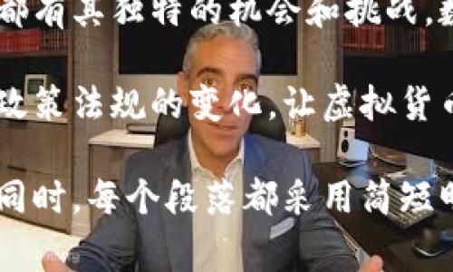    各国虚拟币代表：全面解析全球主要国家的数字货币现状与发展  / 

 guanjianci  虚拟币, 数字货币, 各国虚拟货币, 加密货币  /guanjianci 

引言
随着科技的迅速发展，虚拟货币正逐渐改变全球金融格局。不同国家基于各自的经济环境、政策法规和技术创新，推出了不同的数字货币。理解这些虚拟币的背后故事和它们在各自国家的角色，对投资者和普通人来说都至关重要。

比特币：全球虚拟货币的开创者
比特币是由一个神秘人物中本聪在2009年推出的。它是第一个基于区块链技术的去中心化数字货币，同时也是市场上最知名的虚拟货币。比特币不仅仅是一种支付手段。它也被视为一种资产，可以用来对抗通货膨胀和作为“数字黄金”。
比特币的去中心化特性使其在全球范围内得到广泛接受。许多国家甚至允许商家直接接受比特币支付。尽管各国对比特币的监管政策各异，但比特币的影响力依然不可小觑，它为其他虚拟货币的发展铺平了道路。

以太坊：智能合约的先驱
以太坊是由程序员维塔利克·布特林在2015年推出的。它不仅是一种虚拟货币（以太币），更是一个平台，允许开发者构建去中心化的应用程序（DApp）。以太坊引入的智能合约技术，允许在自动化条件下执行合约条款，这极大地提高了交易的效率。
以太坊的兴起代表了虚拟货币的一个新的阶段。很多初创公司通过以太坊进行融资，采用“首次代币发行”（ICO）的方式。以太坊的成功不仅促进了整个区块链技术的发展，还在一定程度上推动了对数字资产的认知和接纳。

中国的数字货币：数字人民币的崛起
中国在数字货币领域的探索走在了世界前列。中国人民银行推出的数字人民币（DCEP）是全球首个国家级数字货币之一。不同于比特币和以太坊，数字人民币是法定货币，旨在提升支付效率和降低交易成本。
数字人民币的推出，也标志着中国对金融科技的重视，希望通过这一举措来增强对国际金融市场的影响力。同时，数字人民币还可以有效打击洗钱和逃税行为，维护金融安全。

美国的虚拟货币政策
美国对虚拟货币的监管政策相对较为宽松，支持创新与技术发展。虽然没有官方的国家级数字货币，但各州和联邦层面都在积极探索数字货币与区块链技术的结合。
同时，加密货币在美国的接受度也相对较高。许多知名企业，如特斯拉、微软等，都已经开始接受比特币等虚拟币作为支付手段。这使得虚拟货币成为日常生活的一部分。

欧洲的虚拟货币现状
欧洲国家对虚拟货币的态度各不相同。部分国家如德国，早在2013年就承认比特币为法律上的货币，并对其进行征税。而另一些国家如法国，则对加密货币的监管相对严格，希望通过政策保护投资者权益。
此外，欧盟正在探讨推出自己的数字货币欧元（Digital Euro）。一旦成功推出，它将为整个欧洲带来更多的金融创新和便利，也可能与全球其他数字货币产生竞争。

日本：多元化的虚拟货币生态
日本是较早接受并积极推广虚拟货币的国家之一。政府不仅承认比特币的法律地位，还通过相关法规，加强对虚拟货币交易所的监管，确保投资者的交易安全。
日本的虚拟货币生态非常活跃，各种加密货币纷纷涌现。同时，日本国内也涌现出许多以区块链技术为基础的创新项目。例如，日本的“交易所牌照制度”促使更多投资者和创业者加入这一领域。

总结：全球虚拟币的未来
随着技术的不断进步，未来虚拟币将在全球金融市场上扮演越来越重要的角色。各国对虚拟货币的态度和政策将直接影响这一市场的发展。从比特币的崛起到数字人民币的推出，虚拟货币背后的故事同样丰富多彩。
投资者在选择虚拟货币时应该深入了解各国的政策与市场动态。无论是作为支付手段，还是投资资产，虚拟币都有其独特的机会和挑战。数字货币的未来将会更加迷人，值得我们持续关注。

在不断变化的市场环境中，虚拟币的发展尚存在很多不确定性。投资者及使用者应保持谨慎与理智，关注相关政策法规的变化，让虚拟货币为我们的生活和投资打开更广阔的未来。 

通过这样的结构安排，读者不但能了解全球不同国家虚拟币的现状，还能感受到丰富的文化联系和金融生态。同时，每个段落都采用简短明了的句子，使内容更易于理解，符合现代读者的口味。希望这个内容可以为您提供全面的参考和见解。