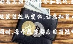    各国虚拟币代表：全面
