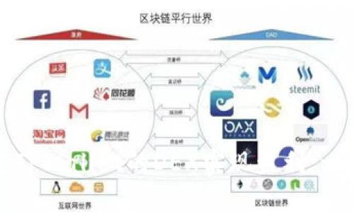 如何通过TPWallet的DEX实现盈利：一站式指南