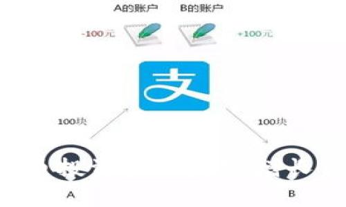 如何通过虚拟币投资实现财富增长：新手入门指南