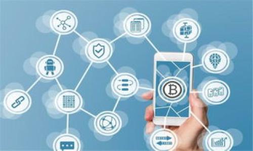 TPWallet（TP钱包）是一款数字货币钱包应用，主要用于存储、管理和交易各种加密货币。用户在TPWallet中可以创建多个钱包地址，用于接收和发送加密资产。在TPWallet中，用户可以给每个钱包地址设置一个昵称，这样可以帮助用户更好地识别和管理不同的收款地址。

在TPWallet中设置收款地址昵称的方法通常如下：

1. **打开TPWallet应用**。
2. **进入钱包页面**，选择你想要设置昵称的钱包地址。
3. **点击设置**，可能是一个