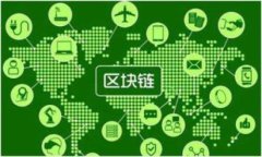 深入了解TPWalletCat币：如何