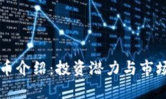 十大虚拟币介绍：投资潜