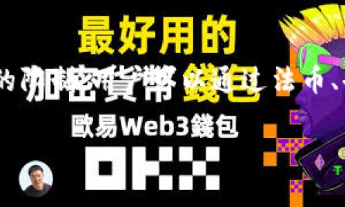 在TPWallet中，用户可以通过多种方式购买代币，但直接购买代币的功能取决于具体的版本和平台支持。以下是一些关于TPWallet购买代币的一般流程和方法：

TPWallet概述
TPWallet是一款流行的加密钱包，支持多种区块链资产的存储和管理。用户可以利用TPWallet进行代币交易、资产管理、DApps访问等。它的用户界面友好，适合各种层次的用户。

代币购买方式
通常，用户可以通过以下几种方式在TPWallet中购买代币：
ul
    listrong法币购买/strong：某些版本的TPWallet可能支持通过法币（如美元、人民币等）直接购买代币。用户只需绑定银行卡或使用其他支付方式即可完成购买。/li
    listrong通过去中心化交易所（DEX）/strong：用户可以在TPWallet内使用去中心化交易所进行代币交换。这通常需要用户持有一定的以太坊（ETH）或其他主流代币作为交易对。/li
    listrong通过第三方支付渠道/strong：TPWallet可能与一些支付服务商合作，用户可以通过这些服务商购买代币。/li
/ul

如何使用TPWallet购买代币
以下是一个基本的步骤指南，帮助用户在TPWallet中购买代币：
ol
    listrong下载并安装TPWallet/strong：确保从官方网站或官方应用商店下载并安装最新版本的TPWallet。/li
    listrong创建钱包或导入已有钱包/strong：如果你是新用户，可以创建一个新的钱包。如果已经有钱包，可以选择导入现有钱包。/li
    listrong实名认证（如果需要）/strong：某些交易可能需要进行实名认证，以符合合规性要求。/li
    listrong选择购买代币的选项/strong：在主界面，找到“购买”或“交易”的选项，选择你想要购买的代币。/li
    listrong选择支付方式/strong：根据提供的支付选项，选择合适的支付方式进行代币购买。/li
    listrong确认交易/strong：仔细检查交易信息，包括金额和钱包地址，点击确认进行交易。/li
/ol

注意事项
在使用TPWallet购买代币时，用户需要注意以下几点：
ul
    listrong安全性/strong：确保你的私钥和助记词安全，不要与他人分享。这是保护你的资产安全的关键。/li
    listrong网络费用/strong：进行交易时，需支付一定的网络费用。不同的区块链网络，其交易费用会有所不同。/li
    listrong市场波动性/strong：加密货币市场波动较大，购买代币时需做好心理准备。/li
/ul

总结
TPWallet是一个功能强大且用户友好的加密钱包，为用户提供了多种购买代币的方式。尽管直接购买代币的功能可能会受到版本和地区的限制，用户可以通过法币、去中心化交易所等方式进行交易。在进行任何交易之前，请确保对加密货币市场有足够的了解，并采取适当的安全措施来保护自己的资产。

希望本文能帮助你更好地理解如何在TPWallet中购买代币。如需更多帮助，请参考TPWallet的官方文档或社区支持。