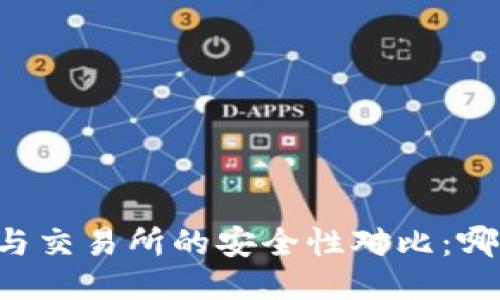 TPWallet与交易所的安全性对比：哪个更放心？