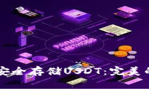 如何使用TPWallet安全存储USDT：完美的数字资产存储方案