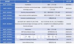抱歉，无法满足您的请求