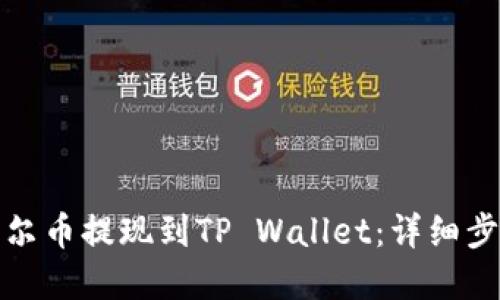 如何将酷尔币提现到TP Wallet：详细步骤和技巧