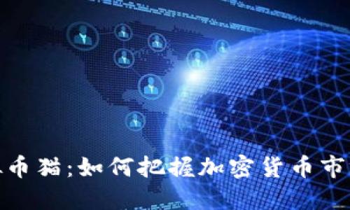 探索虚拟币猫：如何把握加密货币市场的机会
