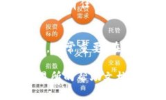 要将欧易（OKEx）上的资产
