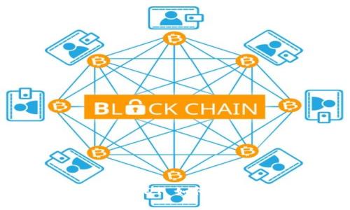 ### TPWallet 中的 USDT 如何被盗：安全隐患与防范措施