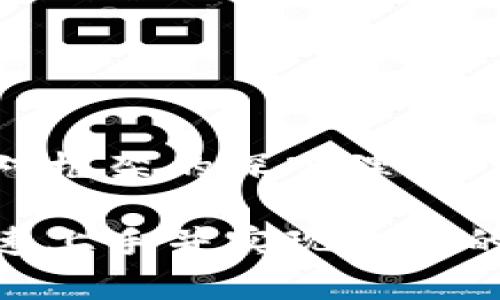 如果你想要访问 ThinkPHP 5（通常简称 TP5）框架构建的应用程序，以下是一些基本步骤和配置的要点，帮助你成功访问你的应用。

1. 安装 ThinkPHP 5

首先，确保你的服务器环境符合 ThinkPHP 5 的要求。TP5 需要 PHP 5.6 或更高版本，并且推荐使用 Composer 进行安装。

你可以通过 Composer 来创建新的 TP5 项目，打开终端，进入你希望存放项目的目录，然后执行下面的命令：

precodecomposer create-project topthink/think tp5/code/pre

这个命令会自动从 GitHub 下载 ThinkPHP 5 的最新稳定版本，并在名为 tp5 的文件夹中创建新项目。

2. 配置 Apache 或 Nginx

安装完成后，你需要配置你的 Web 服务器以访问该应用。如果你使用 Apache，确保启用了 mod_rewrite 模块，并在你的 Apache 配置文件中添加以下内容：

precode
VirtualHost *:80
    DocumentRoot 