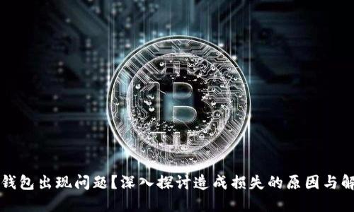 虚拟币钱包出现问题？深入探讨造成损失的原因与解决方案