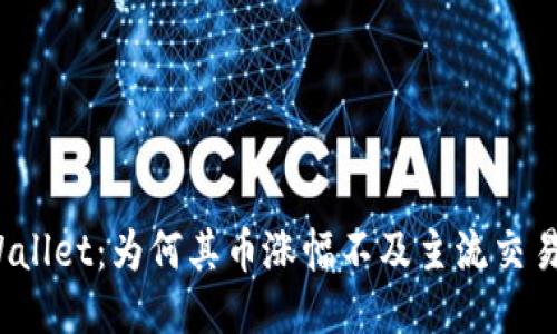 TPWallet：为何其币涨幅不及主流交易所？