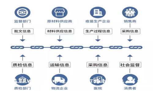 如何在TPWallet中进行USDT跨链转账：详细指南