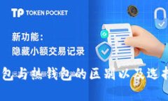 tpwallet：探索冷钱包与热钱