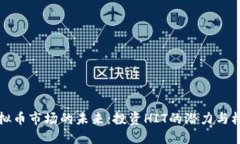 虚拟币市场的未来：投资