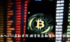 加入HGS虚拟币群，探索收