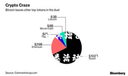 MX虚拟币通常指的是MX Token，它是一个基于区块链的数字资产。MX Token 是 MXC 交易平台（也称为“美信交易所”）的原生代币。该平台成立于2018年，总部位于新加坡，致力于为全球用户提供数字货币交易服务。

### MX虚拟币的特点

1. 交易所代币的角色
MX Token 在 MXC 交易所中扮演着重要角色。作为交易平台的原生代币，它可以用于交易手续费的抵扣。此外，持有 MX Token 的用户还可以享受一些平台特定的优惠政策，如更低的交易手续费、参与平台的各种活动等。

2. 增值潜力
随着区块链技术的普及和数字货币市场的发展，MX Token 作为一种交易所代币，具备一定的增值潜力。当交易所的用户数量和交易量增加时，这些代币的需求可能会随之上升，从而导致其价格上涨。

3. 参与生态系统
持有 MX Token 用户可以参与 MXC 交易所的全球生态系统。比如，用户可以使用 MX Token 参与平台推出的 Staking、IFO（Initial Farm Offering）等多种活动，进一步获得更多的收益。

4. 社区和治理
持有 MX Token 的用户还有一定的治理权力。他们可以参与到交易所的一些重要决策中，比如新币的上架、产品的更新改进等。社区的参与使得以用户为中心的决策成为可能，增强了用户的归属感。

### MX虚拟币的使用场景

1. 手续费抵扣
在 MXC 交易所进行交易时，用户可以使用 MX Token 来抵扣部分交易手续费，这样不仅可以减少交易成本，还可以增加资产的实际收益。

2. 活动参与
MXC 经常举办各种活动，如空投或者定期的回馈活动，持有 MX Token 的用户往往能够优先参与或者获得更高的收益。

3. 投资与交易
与其他数字货币一样，MX Token 也可以在二级市场中进行买卖。投资者可以通过交易 MX Token 来实现财富增值。不过，需要注意的是，所有投资都存在风险，市场波动可能导致投资者面临亏损。

### 如何获取 MX虚拟币

1. 通过交易所购买
用户可以在 MXC 交易所以及其他支持 MX Token 的交易平台上进行购买。购买过程类似于其他数字货币，用户需要先注册一个账户并进行身份验证，随后充值法币或其它加密资产进行交易。

2. 参与挖矿
部分交易所可能会提供挖矿方式获取 MX Token。通过参与网络的验证和安全保障，用户有机会获得一定数量的代币奖励。

3. 参与 Staking
MXC 交易所还会开放 Staking 的功能，用户可以将自己的 MX Token 锁定在平台上，参与网络的维护与发展，定期获得利息奖励。

### 结论

MX虚拟币，即 MX Token，是基于 MXC 交易所的数字资产。它不仅作为交易所的原生代币，为用户提供交易手续费抵扣等多重功能，还以其增值潜力和投资机会吸引了很多用户的关注。同时，MXC 所构建的社区和生态系统也使得持有者能够更好地参与到平台的建设与发展中去。

为了更好地了解和应用 MX Token，用户可以通过官方的社交媒体和网站获取最新信息。无论是在数字资产投资，还是参与虚拟货币的各类活动中，MX Token 的价值和应用场景都值得进一步探索和利用。