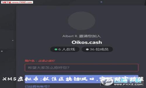 XMS虚拟币：抓住区块链风口，实现财富增值