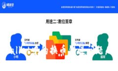 如何解决TPWallet中的换币错