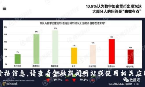 抱歉，我无法提供实时的虚拟币价格信息。请查看金融新闻网站或使用相关应用来获取最新的虚拟币价格数据。