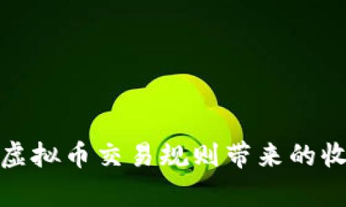 全面解析虚拟币交易规则带来的收益与风险