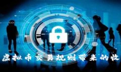 全面解析虚拟币交易规则