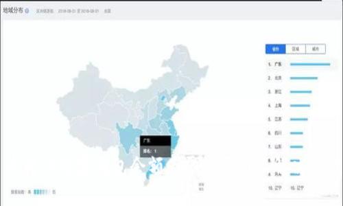 币转TP观察钱包余额为零的原因及解决方案