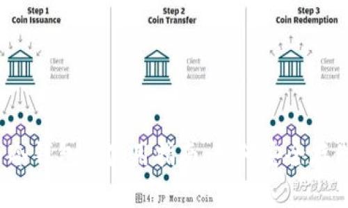 2022年虚拟币冷钱包的使用指南：如何安全存储你的数字资产
