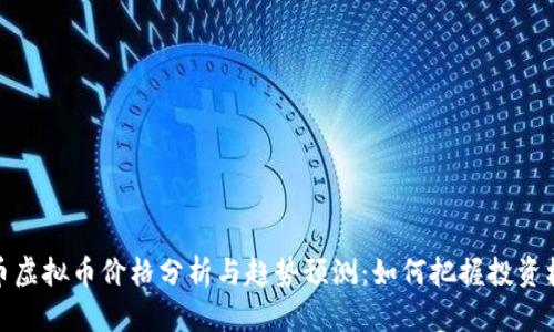 红币虚拟币价格分析与趋势预测：如何把握投资机会