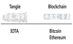 在TPWallet中，取消交易后手